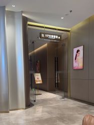 -深圳米兰柏羽医疗美容医院