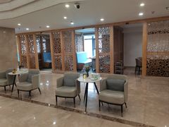 -七欣天香辣蟹火锅(苏州相城VIP总店)