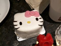 -面包新语(上地华联店)