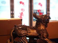 -花家怡园