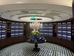 -CHARLIETOWN红茶公司(南京万象天地店)