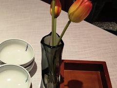 -大鸭梨烤鸭·北京菜(大兴南小街店)
