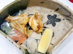 -鮨一日本料理旗舰店(总店)