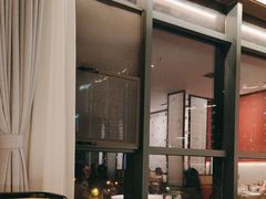 -鸽子侯·家宴·平价海鲜(绿地店)