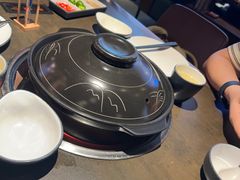-同仁四季椰子鸡(宝安壹方城店)