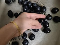 -AEON永旺(东方宝泰店)