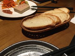 -妮妮酒馆Bistro Nini