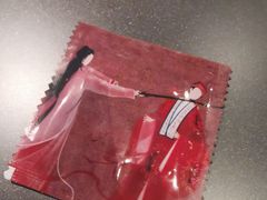 -凤凰湘语·湘粤鲜融(浦东旗舰店)