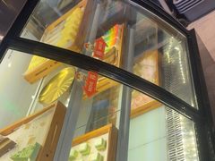 -AJIYA·池袋日式烧肉自助(天津万象城店)