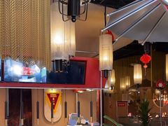 -六月雪干锅(印象汇店)