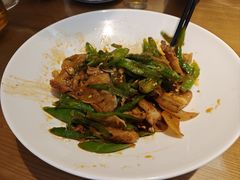 -鸿运楼·舌尖上的徽菜