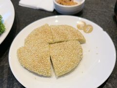 -东哥紫阳蒸盆子(旺座·现代城店)