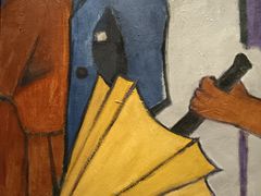 -中华艺术宫(上海美术馆)