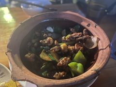 -紫金食坊(江南西路店)