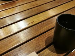 -山葵家居酒屋(天目里店)