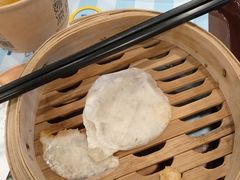 -魏家凉皮(十里河店)