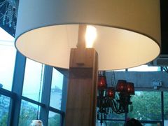 -漫咖啡MAANCOFFEE(清江路店)