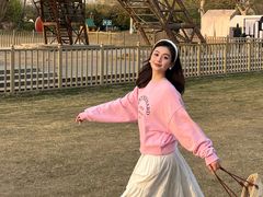 -祥源·阜阳生态乐园