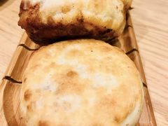 -山东宾馆·齐鲁苑餐厅