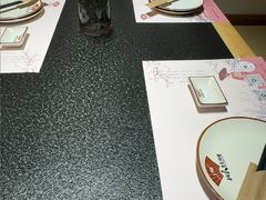 -桃夭日式料理(国信店)