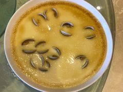 -锦江中华村农家乐饭庄