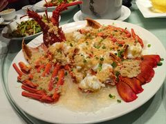 -新海利(北岭店)