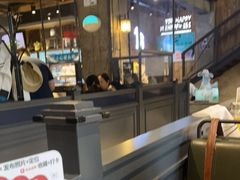 -快乐小羊(富强中路店)