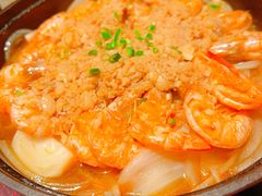 -南京大牌档(壹方天地店)