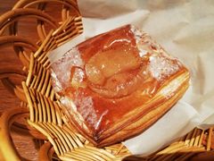 -麦田工坊(月湖店)