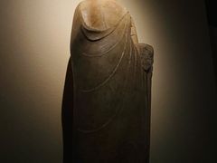 -上海观复博物馆