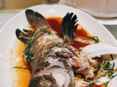 -大东海海鲜酒楼(渔人码头总店)