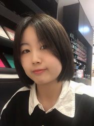 -HAIR CORNER