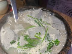 -桂小厨广西菜(青秀万达店)