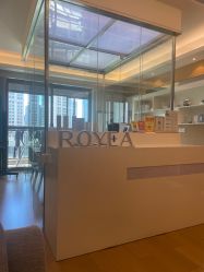 -ROYEA茹彦祛痘·问题肌肤修护中心