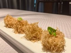 -上味·小海小鲜(中联店)