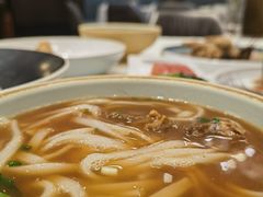 -水上明月·湖景餐厅