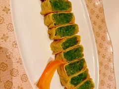 -宴天下大酒店(政和路店)