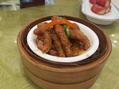 -有心德(隆生店)