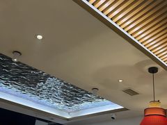 -呷湘厨·鱼汤捞饭·剁椒鱼头·湘菜(国家会展中心店)