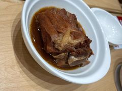 -喜家德虾仁水饺(浦东山姆店)
