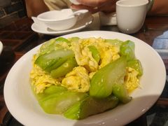 -老瑞福上海菜(人民广场店)