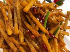 -亢龙太子酒轩(东湖店)