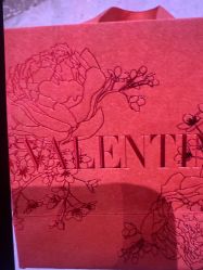 -VALENTINO华伦天奴美妆