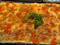 -小川洋风料理(江汉路店)