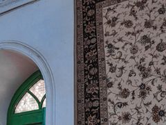 -艾提尕尔清真寺