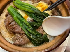 -超记煲仔饭(北京路店)