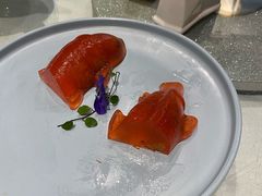 -惠丰堂饭庄·烤鸭·京味菜(西北旺·航天城店)