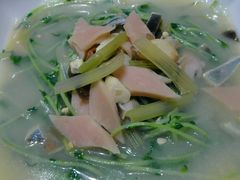 -京味民福烤鸭店(建设四马路店)