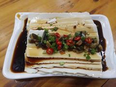 -老黑板筋(顺义总店)