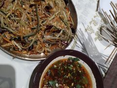 -串盟烧烤大排档·长沙美食地标(星沙店)